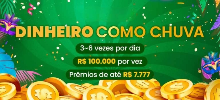 22nbet
