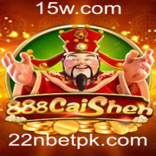 22nbet Casino App