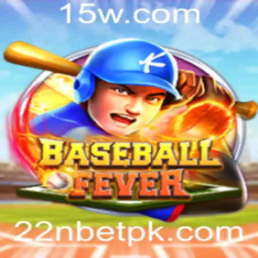 22nbet Casino Withdrawal