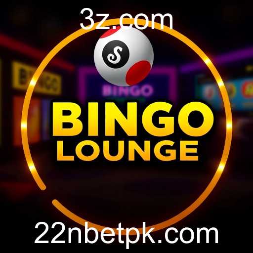 22nbet