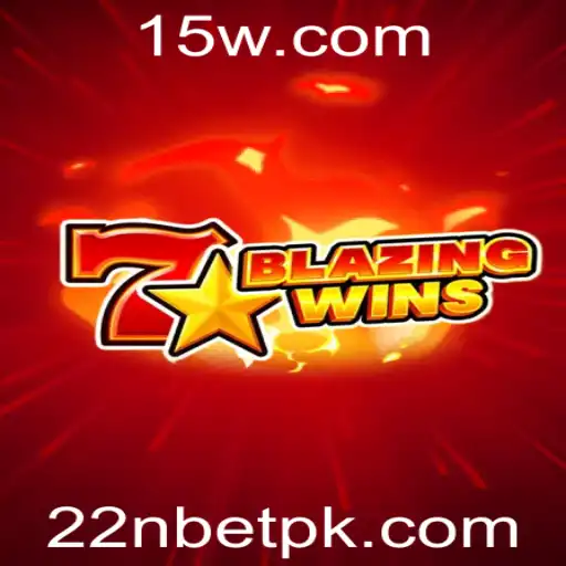 22nbet Casino Withdrawal