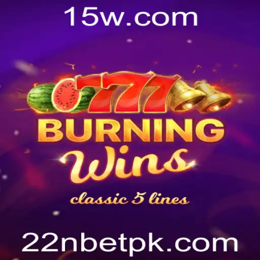 22nbet Casino Withdrawal