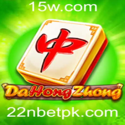 22nbet Casino App