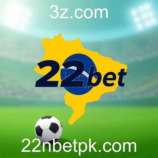 Expansão do Mercado de Jogos em 2025