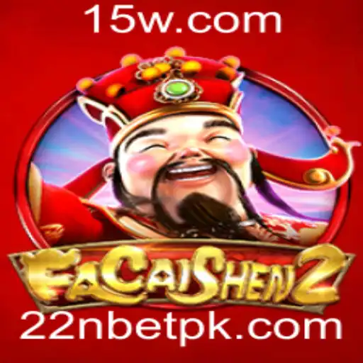 22nbet Casino Withdrawal