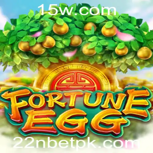22nbet Casino Withdrawal