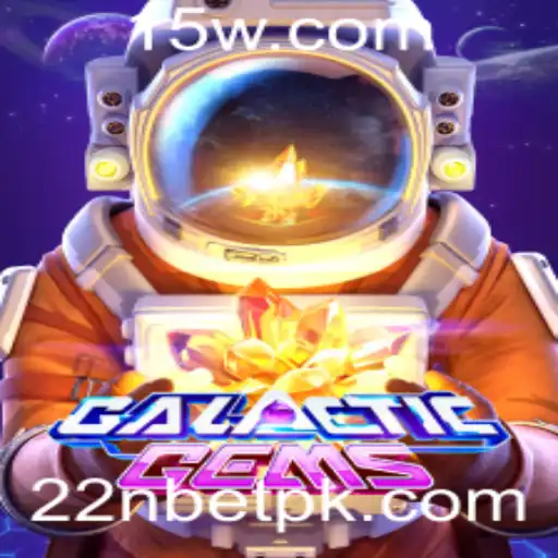 22nbet Casino Withdrawal