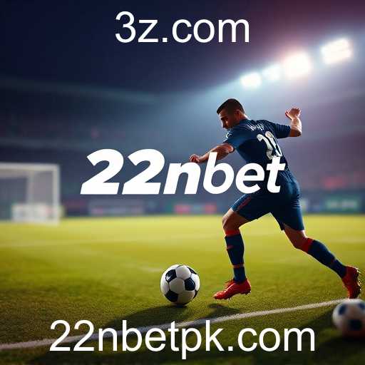 Novidades e Tendências no Mercado de Jogos de Apostas