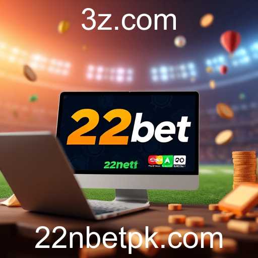 Ascensão dos Jogos Online: O Impacto da 