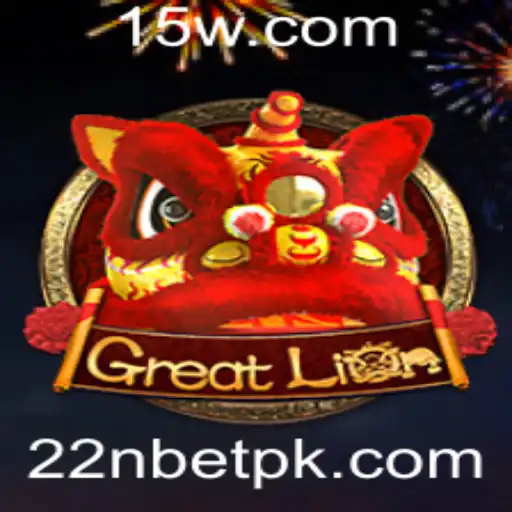 22nbet Casino Withdrawal