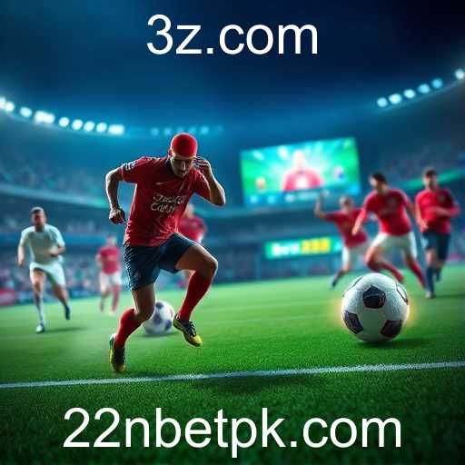 Crescimento dos Sites de Jogos em Portugal