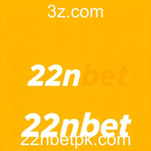 22nbet
