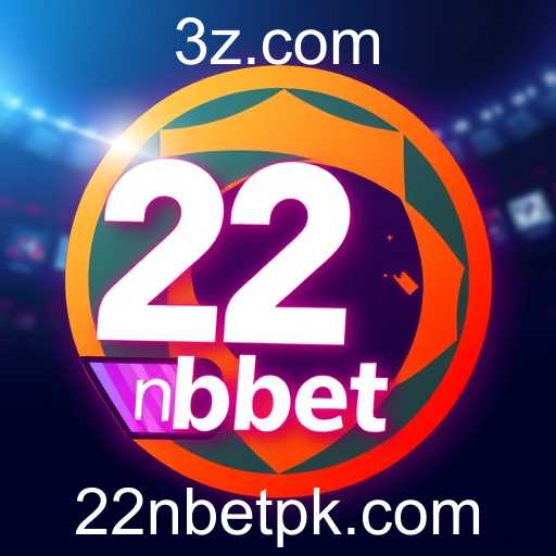 Crescimento do Setor de Jogos Online em 2025: O Caso do 22nbet