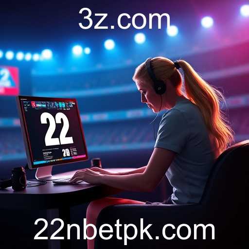 Crescimento dos Jogos Online em 2025