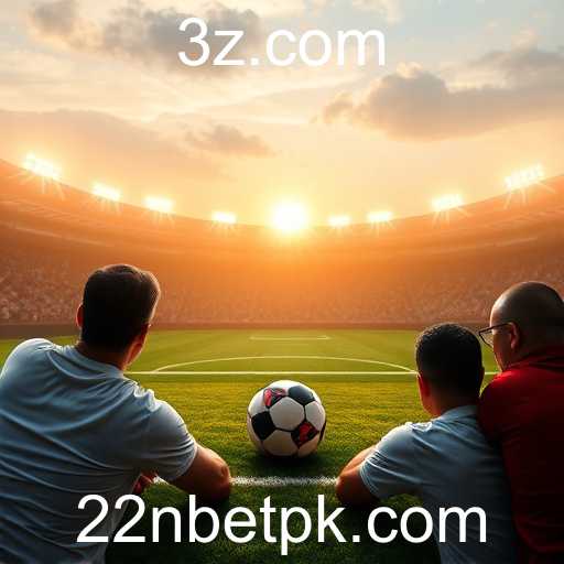 O Impacto dos Jogos Online no Brasil