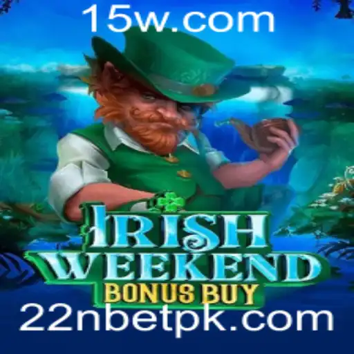 22nbet Casino Withdrawal