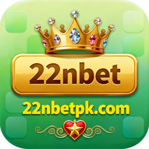 22nbet