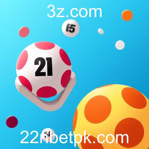 22nbet