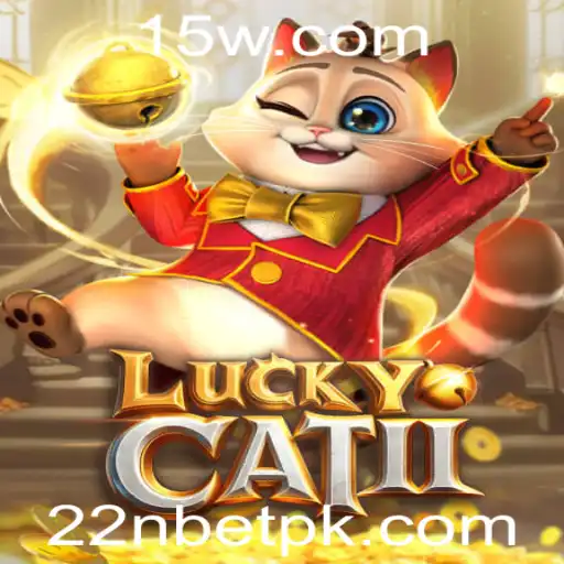 22nbet Casino App