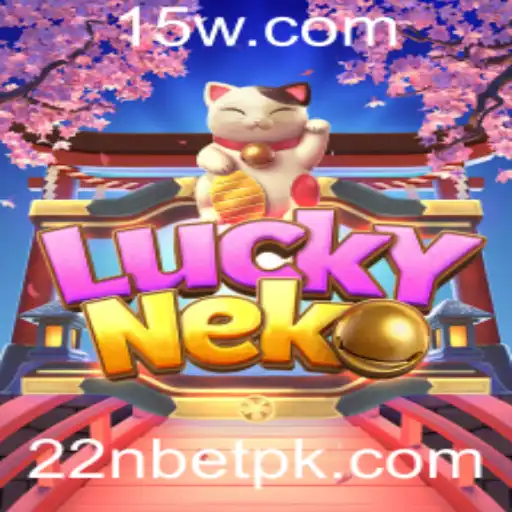 22nbet Casino Withdrawal