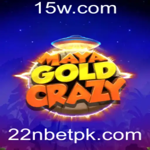 22nbet Monopoly