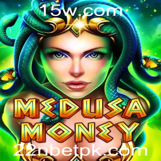 22nbet Casino Withdrawal