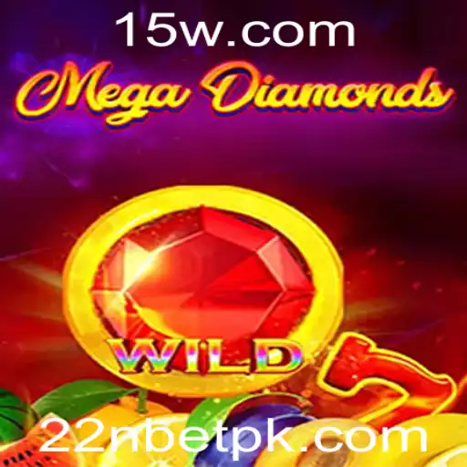 22nbet Casino Withdrawal