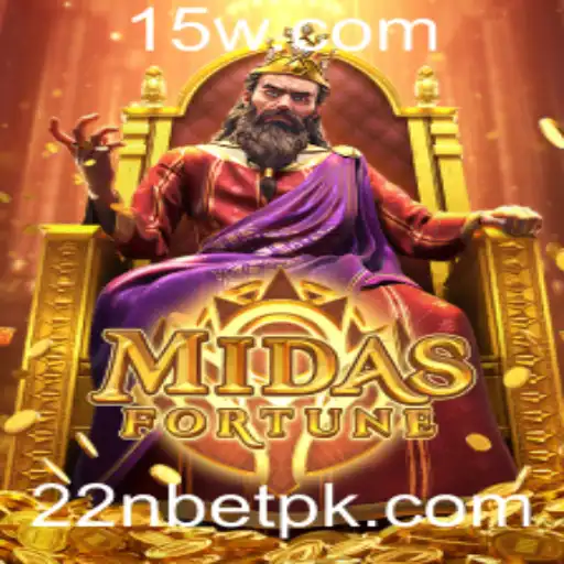 22nbet Casino App