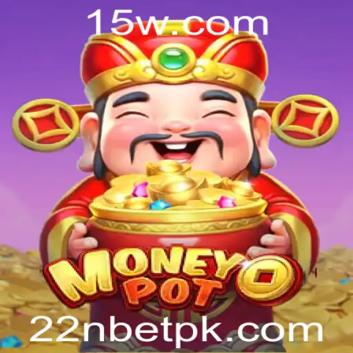 22nbet Casino Withdrawal