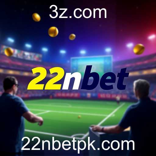 Crescimento do Mercado de Apostas Online em 2026