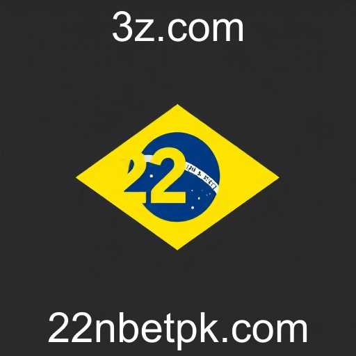 Expansão dos Sites de Jogos Online em 2025