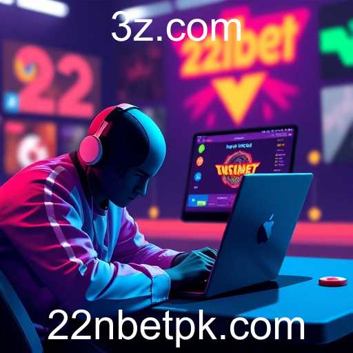 Crescimento dos Sites de Jogos em 2025