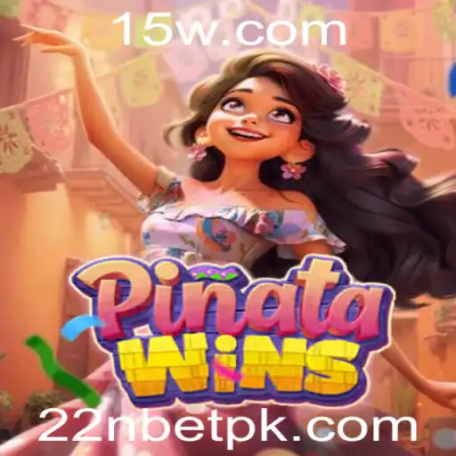 22nbet Casino Withdrawal