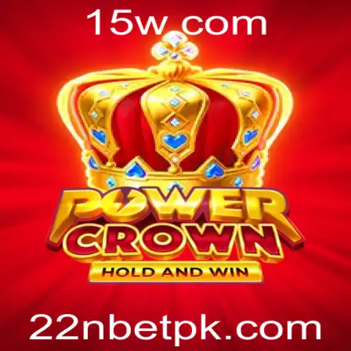 22nbet Casino Withdrawal