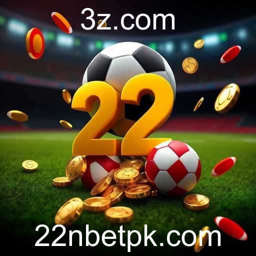 Atraia a Sorte com Ofertas Especiais no 22nbet