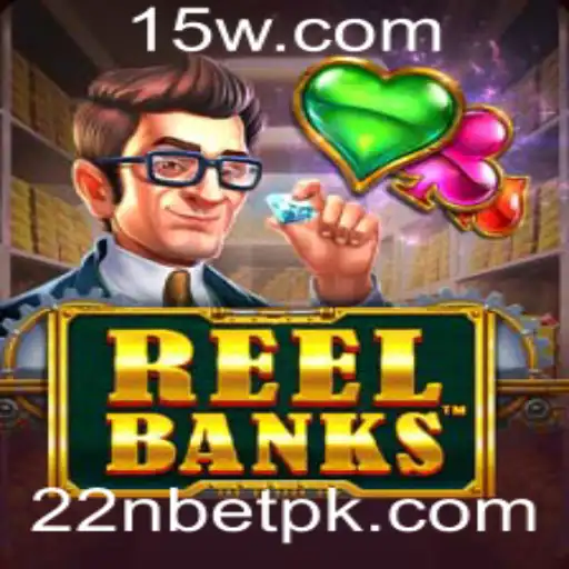 22nbet Casino Withdrawal