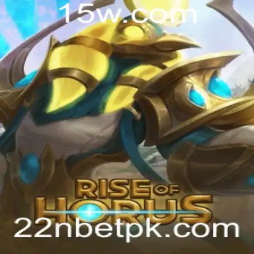 22nbet Exclusivo