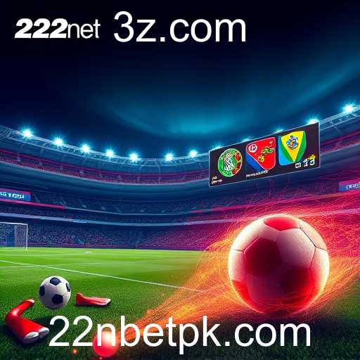 A Ascensão dos Jogos de Aposta Online