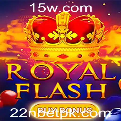 22nbet Casino App