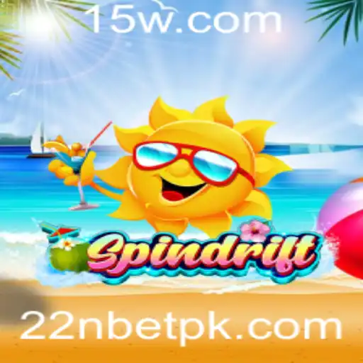 22nbet Exclusivo