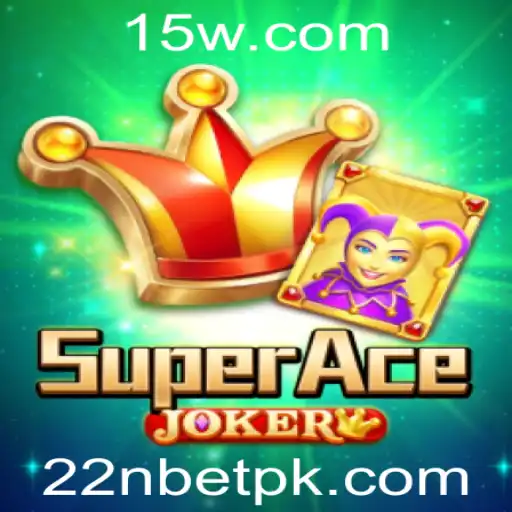 22nbet Monopoly