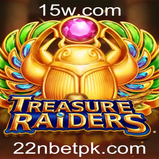 22nbet Casino Withdrawal