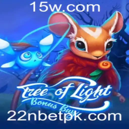 22nbet Jogos de cartas