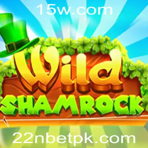 22nbet Casino Withdrawal