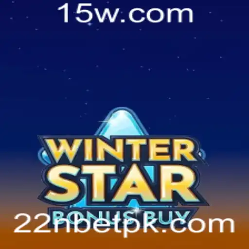 22nbet Casino Withdrawal