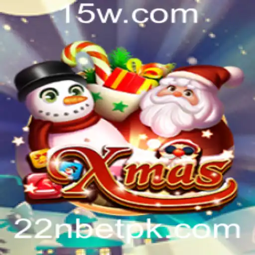 22nbet Casino Withdrawal
